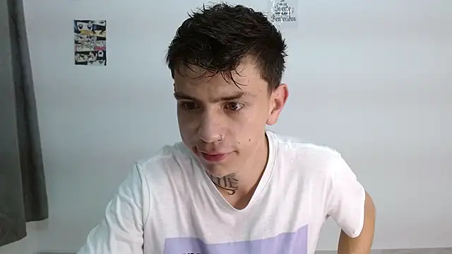 hot teo  online show from December 3, 2025, 11:09 am