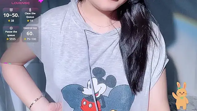 BeChinh Lee online show from October 11, 2025, 5:30 am