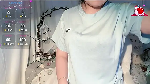 BeChinh Lee online show from October 16, 2025, 7:49 am