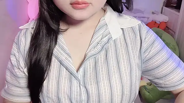 BeChinh Lee online show from March 25, 2026, 6:35 am