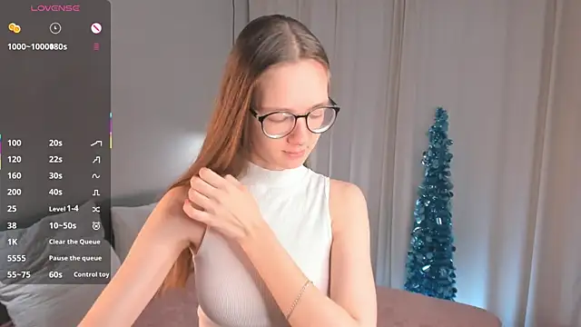 AiFusch online show from December 22, 2025, 8:36 am