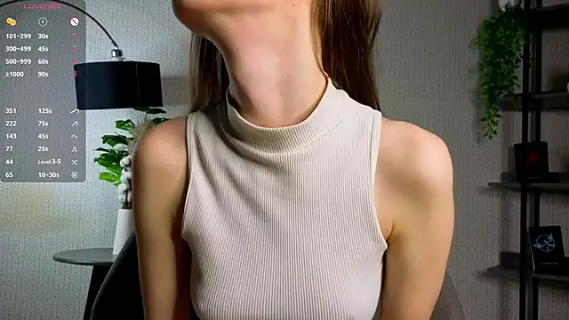 AiFusch online show from April 3, 2026, 7:37 am