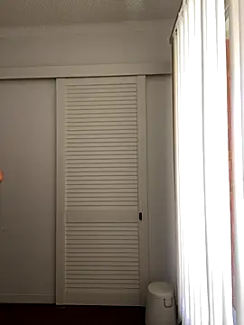 DrDreAu online show from November 4, 2025, 11:30 pm