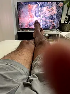 DrDreAu online show from October 30, 2025, 1:42 pm