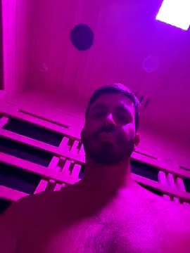 DrDreAu online show from October 25, 2025, 4:33 am