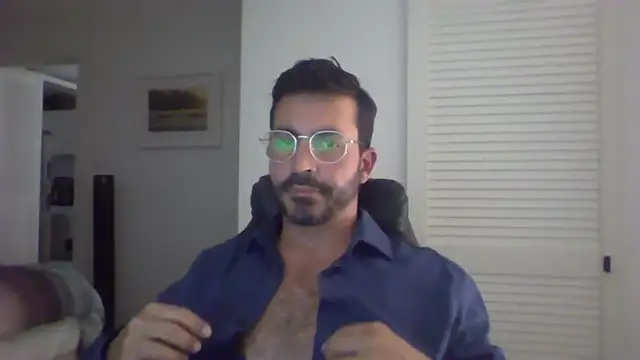 DrDreAu online show from October 31, 2025, 4:20 am