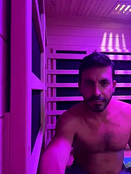 DrDreAu online show from October 27, 2025, 7:20 am