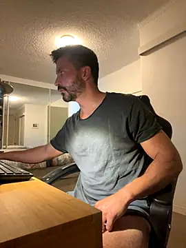 DrDreAu online show from November 22, 2025, 12:26 pm