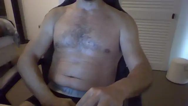 DrDreAu online show from November 3, 2025, 4:50 am