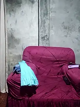 dreamerrrrr1 online show from January 9, 2026, 2:07 am