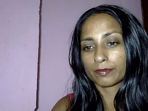 dreamerrrrr1 online show from December 14, 2025, 11:32 pm