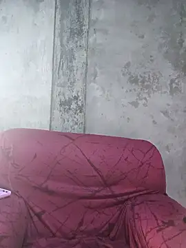 dreamerrrrr1 online show from January 9, 2026, 3:30 pm