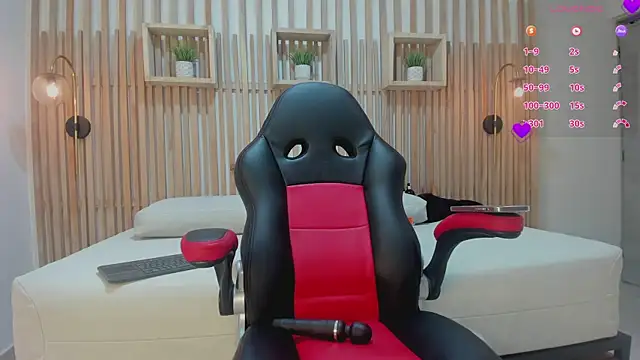 sharon fennel online show from October 29, 2025, 12:04 pm