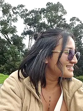 SussySunny  online show from February 24, 2026, 1:45 pm