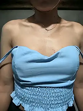 Zerin nova online show from October 10, 2025, 5:08 am