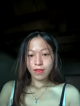 Zerin nova online show from October 11, 2025, 12:33 am