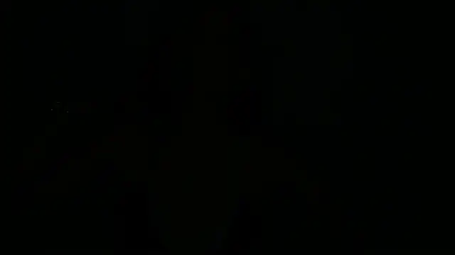 Snapshot of EmmaHolter chatting on November 4, 2025, 7:28 pm EmmaHolter online show from November 4, 2025, 7:28 pm