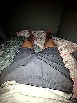 y2kbob2 online show from October 12, 2025, 4:30 pm