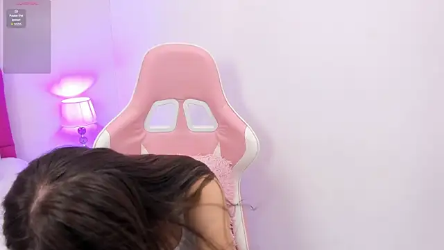 Juana miel online show from March 16, 2026, 7:49 pm