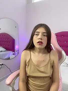 Juana miel online show from April 4, 2026, 7:42 pm