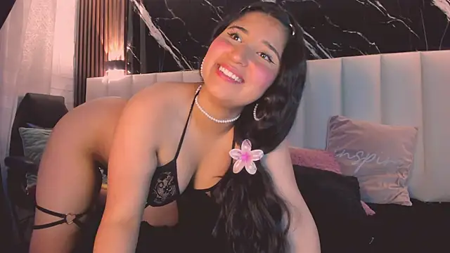 Lizz39 online show from January 14, 2026, 5:38 pm