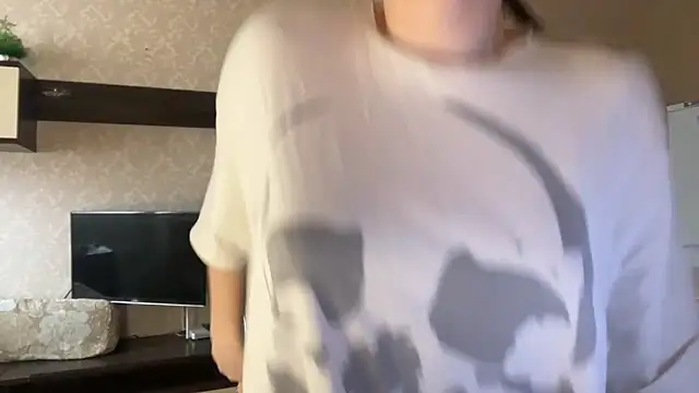 VelvetNote online show from October 29, 2025, 10:58 am