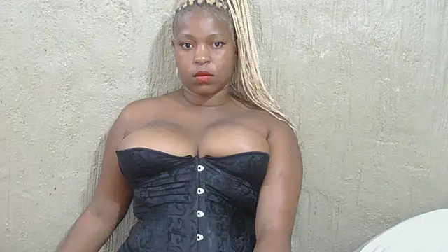 Snapshot of ZuriVixen chatting on October 16, 2025, 6:49 pm ZuriVixen online show from October 16, 2025, 6:49 pm