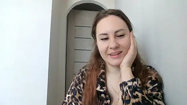 MeadowEyes online show from February 12, 2026, 7:08 am