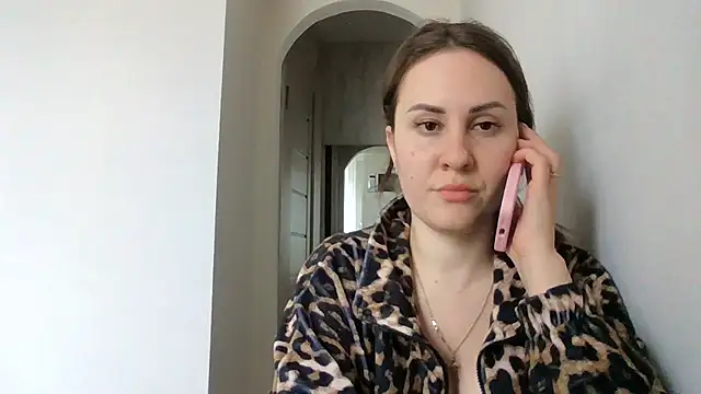 MeadowEyes online show from March 18, 2026, 1:13 pm