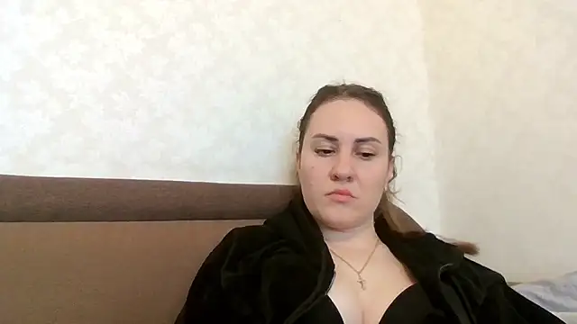 MeadowEyes online show from April 23, 2026, 12:29 pm