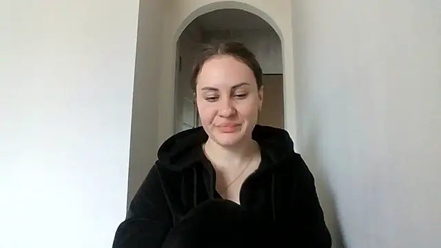 MeadowEyes online show from April 23, 2026, 12:00 pm