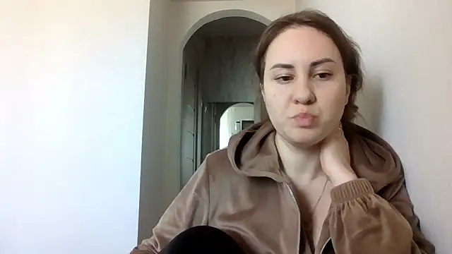 MeadowEyes online show from April 21, 2026, 6:53 am