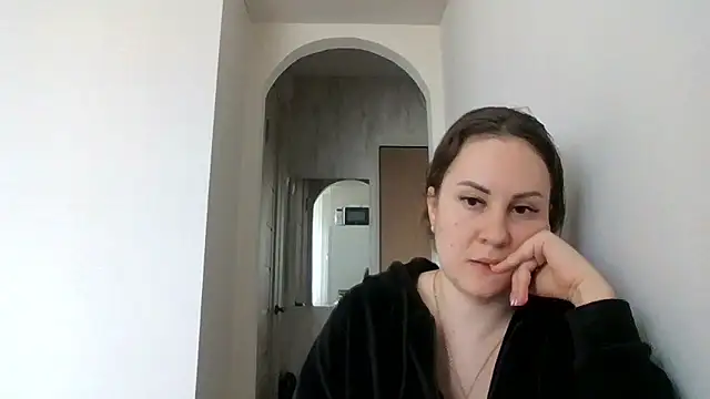 MeadowEyes online show from April 1, 2026, 12:50 pm