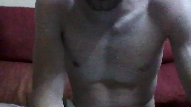 noa23x online show from July 15, 2026, 4:03 pm