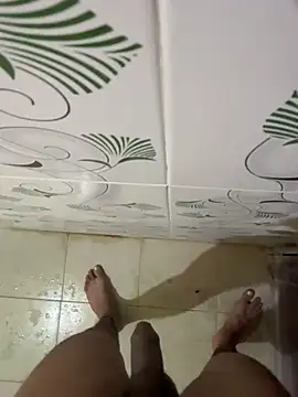 dickmaster8782 online show from April 10, 2026, 7:10 pm