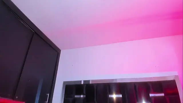 Snapshot of Cami_KingSex chatting on June 27, 2026, 7:31 pm Cami KingSex online show from June 27, 2026, 7:31 pm