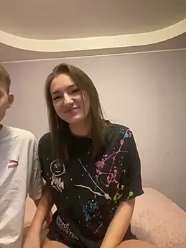 Snapshot of Dabi_002 chatting on February 3, 2026, 1:38 am Dabi 002 online show from February 3, 2026, 1:38 am