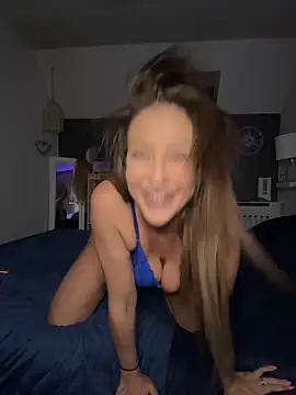 Spicycouple6969  online show from March 1, 2026, 7:47 pm