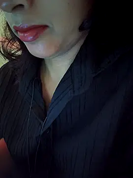 Royal Shona online show from October 23, 2025, 6:17 pm