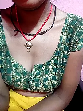 Royal Shona online show from February 24, 2026, 10:32 pm