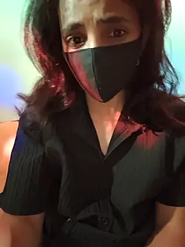 Royal Shona online show from November 12, 2025, 6:56 pm