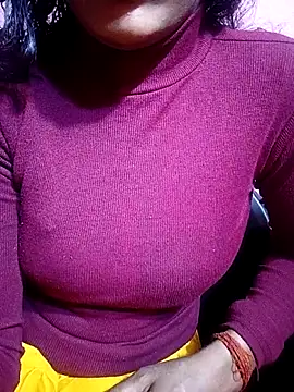 Royal Shona online show from February 14, 2026, 3:34 pm