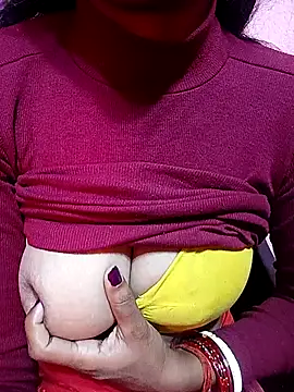 Royal Shona online show from February 17, 2026, 11:13 pm