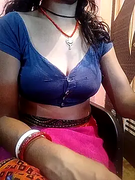 Royal Shona online show from March 5, 2026, 4:53 am