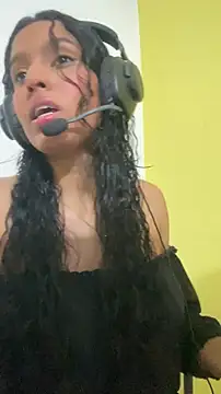 thepicis online show from October 21, 2025, 12:00 am