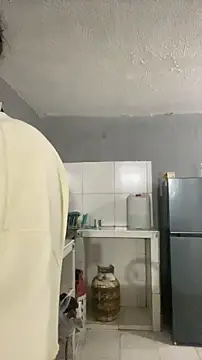 thepicis online show from November 17, 2025, 11:31 pm