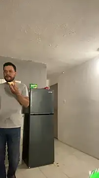 thepicis online show from November 23, 2025, 12:09 am