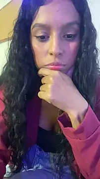 thepicis online show from November 6, 2025, 1:20 am