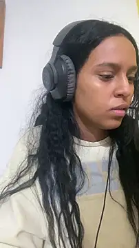 thepicis online show from October 23, 2025, 11:47 pm