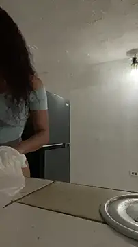 thepicis online show from March 16, 2026, 12:40 am